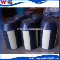 high quality China pipe cleaning pig Foam pig